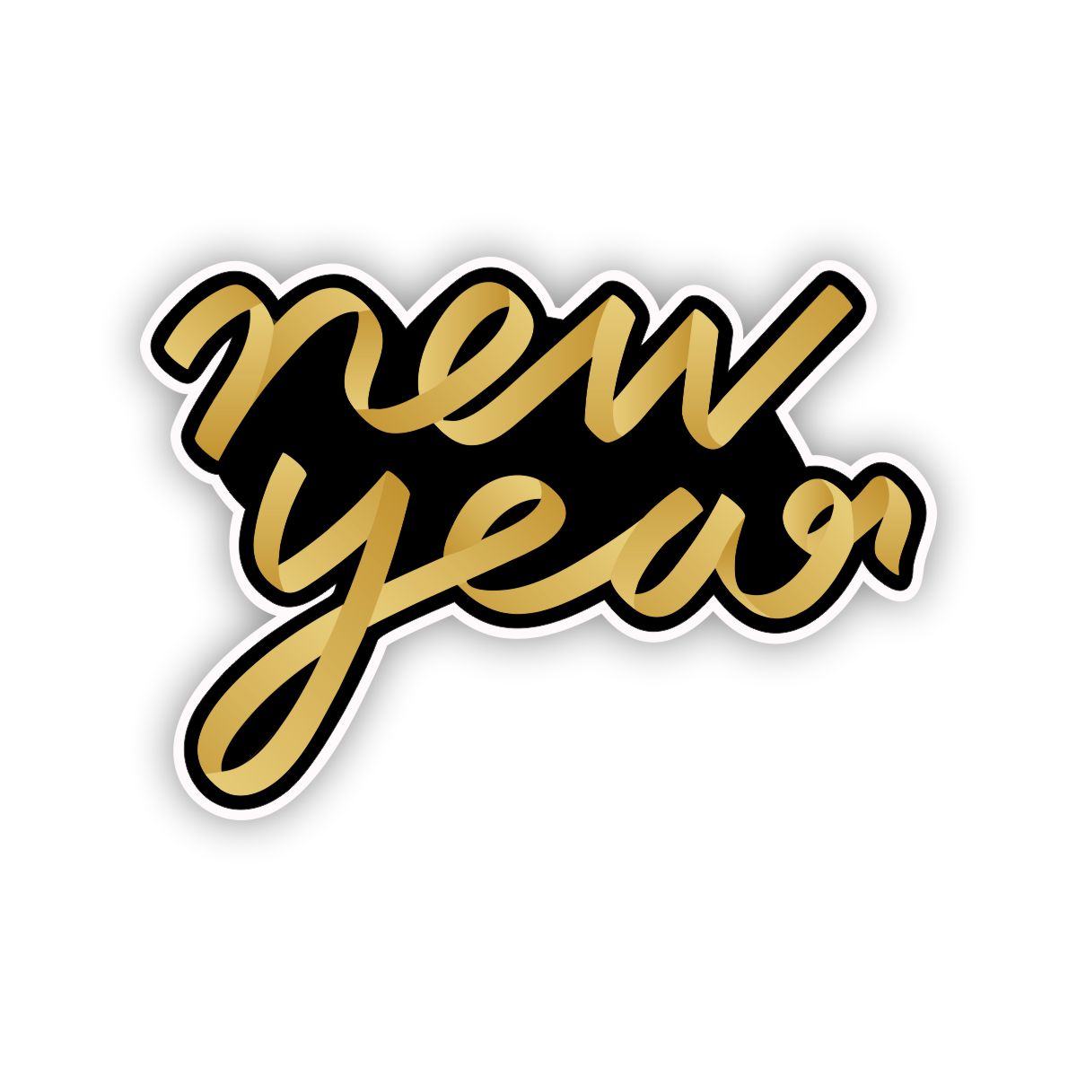 new-year-ribbon-2022-add-on-yard-decor-signway